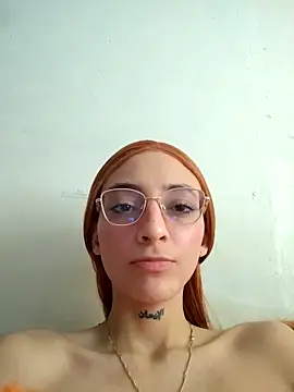 Dani pegin online show from September 2025 05:45:02 PM