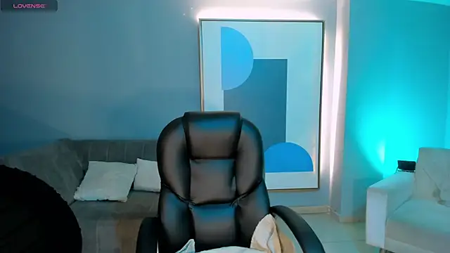 Snapshot of AmberFarrell chatting on February 2025 05:04:02 PM AmberFarrell online show from February 2025 05:04:02 PM