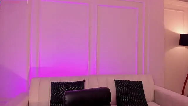 Snapshot of AmberFarrell chatting on September 2025 08:03:01 PM AmberFarrell online show from September 2025 08:03:01 PM