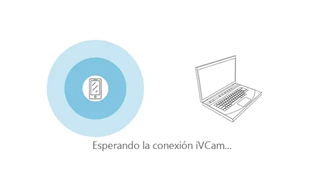 Snapshot of villanocat chatting on December 2024 12:50:01 AM villanocat online show from December 2024 12:50:01 AM