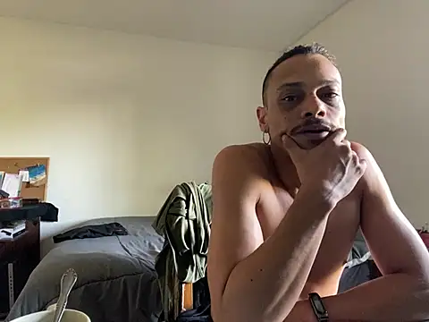 Snapshot of villanocat chatting on December 2024 09:31:01 PM villanocat online show from December 2024 09:31:01 PM