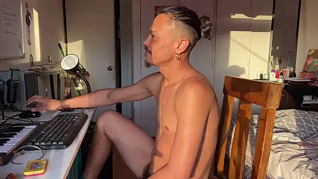 Snapshot of villanocat chatting on January 2025 10:20:02 AM villanocat online show from January 2025 10:20:02 AM