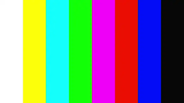 Snapshot of villanocat chatting on January 2025 04:23:01 PM villanocat online show from January 2025 04:23:01 PM