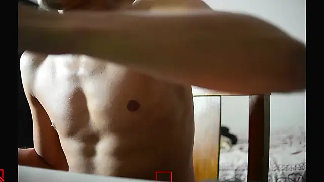 Snapshot of villanocat chatting on February 2025 04:16:02 AM villanocat online show from February 2025 04:16:02 AM