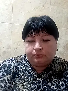 Snapshot of Marina376 chatting on December 2024 08:29:01 PM Marina376 online show from December 2024 08:29:01 PM