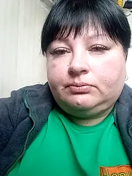 Snapshot of Marina376 chatting on December 2024 10:18:01 AM Marina376 online show from December 2024 10:18:01 AM