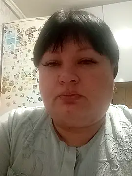 Snapshot of Marina376 chatting on December 2024 09:04:02 PM Marina376 online show from December 2024 09:04:02 PM