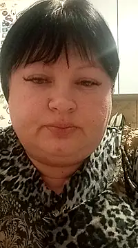 Snapshot of Marina376 chatting on January 2025 03:23:02 PM Marina376 online show from January 2025 03:23:02 PM