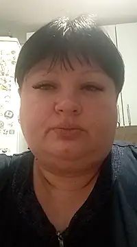 Snapshot of Marina376 chatting on January 2025 05:38:01 PM Marina376 online show from January 2025 05:38:01 PM