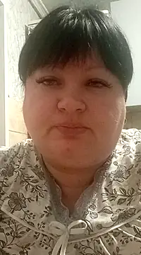 Snapshot of Marina376 chatting on January 2025 08:04:02 PM Marina376 online show from January 2025 08:04:02 PM