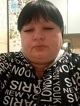 Snapshot of Marina376 chatting on January 2025 09:19:01 PM Marina376 online show from January 2025 09:19:01 PM