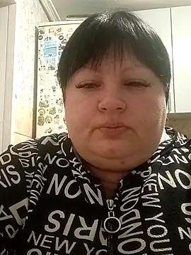 Snapshot of Marina376 chatting on January 2025 08:51:02 PM Marina376 online show from January 2025 08:51:02 PM