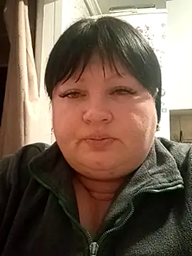 Snapshot of Marina376 chatting on January 2025 09:22:01 PM Marina376 online show from January 2025 09:22:01 PM