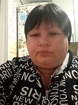 Snapshot of Marina376 chatting on January 2025 09:07:01 PM Marina376 online show from January 2025 09:07:01 PM