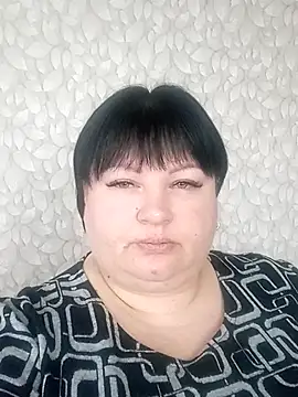 Snapshot of Marina376 chatting on January 2025 12:37:01 PM Marina376 online show from January 2025 12:37:01 PM