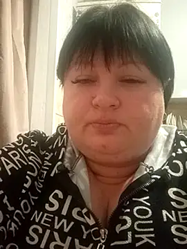 Snapshot of Marina376 chatting on January 2025 09:19:01 PM Marina376 online show from January 2025 09:19:01 PM