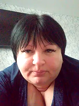 Snapshot of Marina376 chatting on February 2025 11:32:02 AM Marina376 online show from February 2025 11:32:02 AM