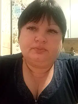 Snapshot of Marina376 chatting on February 2025 09:04:01 PM Marina376 online show from February 2025 09:04:01 PM