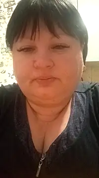 Snapshot of Marina376 chatting on February 2025 09:06:02 PM Marina376 online show from February 2025 09:06:02 PM