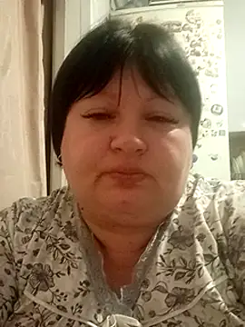 Snapshot of Marina376 chatting on February 2025 09:32:02 PM Marina376 online show from February 2025 09:32:02 PM