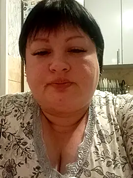 Snapshot of Marina376 chatting on February 2025 09:13:02 PM Marina376 online show from February 2025 09:13:02 PM