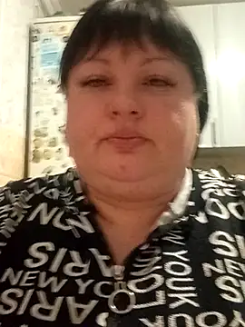 Snapshot of Marina376 chatting on March 2025 09:04:02 PM Marina376 online show from March 2025 09:04:02 PM