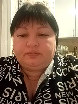 Snapshot of Marina376 chatting on March 2025 09:22:01 PM Marina376 online show from March 2025 09:22:01 PM