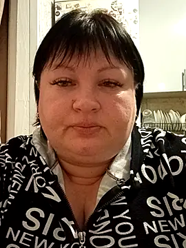 Snapshot of Marina376 chatting on March 2025 09:26:02 PM Marina376 online show from March 2025 09:26:02 PM