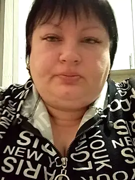 Snapshot of Marina376 chatting on March 2025 09:03:01 PM Marina376 online show from March 2025 09:03:01 PM