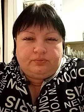 Snapshot of Marina376 chatting on March 2025 01:31:02 PM Marina376 online show from March 2025 01:31:02 PM