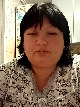 Snapshot of Marina376 chatting on October 2025 08:05:02 PM Marina376 online show from October 2025 08:05:02 PM