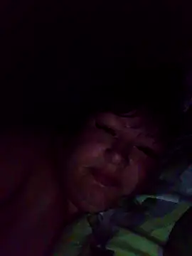 Snapshot of Marina376 chatting on October 2025 10:40:01 PM Marina376 online show from October 2025 10:40:01 PM