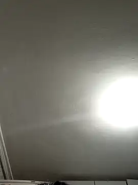 Snapshot of Marina376 chatting on October 2025 08:29:02 PM Marina376 online show from October 2025 08:29:02 PM