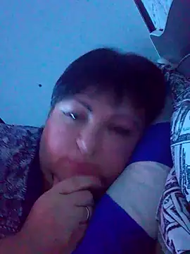 Snapshot of Marina376 chatting on October 2025 05:36:02 PM Marina376 online show from October 2025 05:36:02 PM