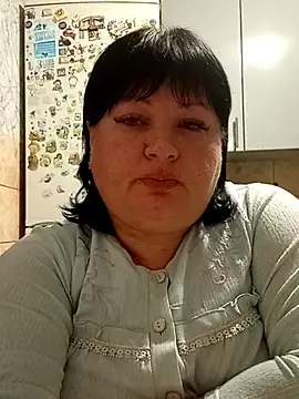 Snapshot of Marina376 chatting on October 2025 09:38:02 PM Marina376 online show from October 2025 09:38:02 PM