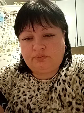 Snapshot of Marina376 chatting on November 2025 09:16:02 PM Marina376 online show from November 2025 09:16:02 PM