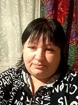 Snapshot of Marina376 chatting on November 2025 11:05:01 PM Marina376 online show from November 2025 11:05:01 PM