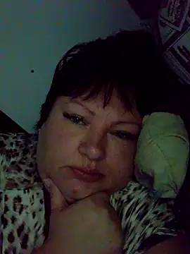 Snapshot of Marina376 chatting on November 2025 01:45:01 PM Marina376 online show from November 2025 01:45:01 PM