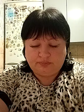 Snapshot of Marina376 chatting on November 2025 09:15:01 PM Marina376 online show from November 2025 09:15:01 PM