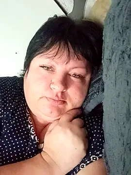 Snapshot of Marina376 chatting on November 2025 10:03:01 AM Marina376 online show from November 2025 10:03:01 AM