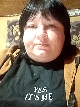 Snapshot of Marina376 chatting on November 2025 10:04:02 PM Marina376 online show from November 2025 10:04:02 PM