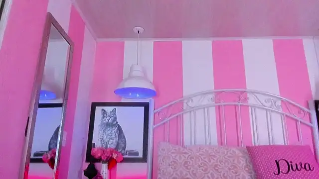 Liah Grey8 online show from March 2026 02:04:02 AM