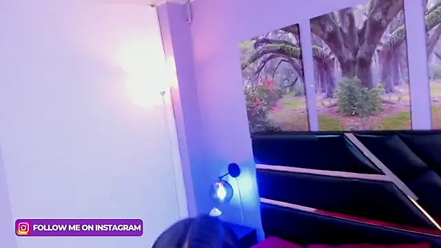 KimberlyVillaLobos online show from January 2025 11:37:02 AM