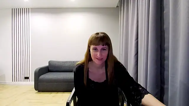 Daniella Lorente online show from December 2024 04:39:02 AM