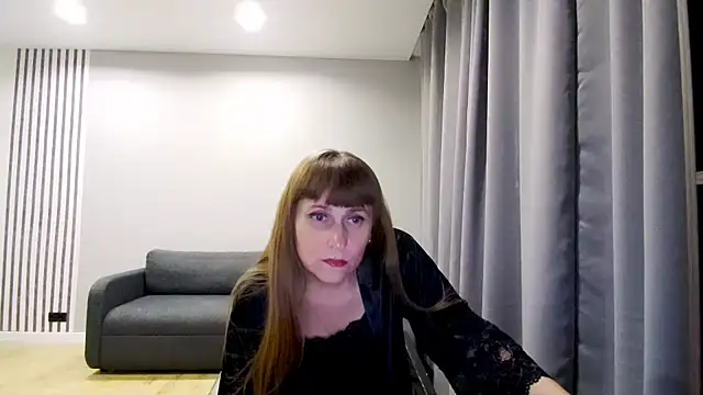 Daniella Lorente online show from January 2025 07:51:01 PM