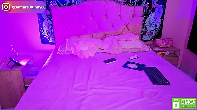 jade dakota   online show from January 2026 11:03:02 PM