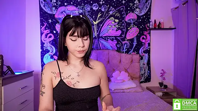 jade dakota   online show from March 2026 12:25:01 AM