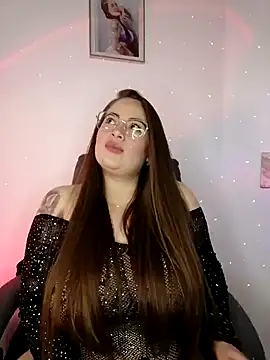 Snapshot of soofy__ chatting on October 2025 02:43:02 AM soofy online show from October 2025 02:43:02 AM