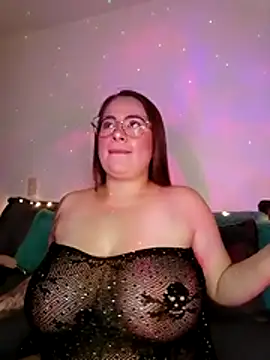 soofy   online show from March 2026 03:12:01 AM