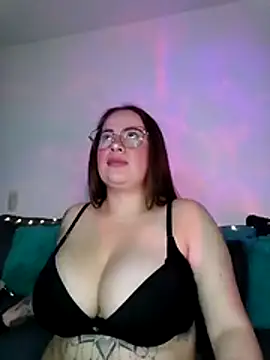 soofy   online show from March 2026 03:17:01 AM